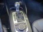 Audi A3 Cabrio 2.0 TDi S-line S tronic - 24