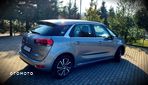 Citroën C4 Picasso 2.0 BlueHDi MoreLife S&S - 3