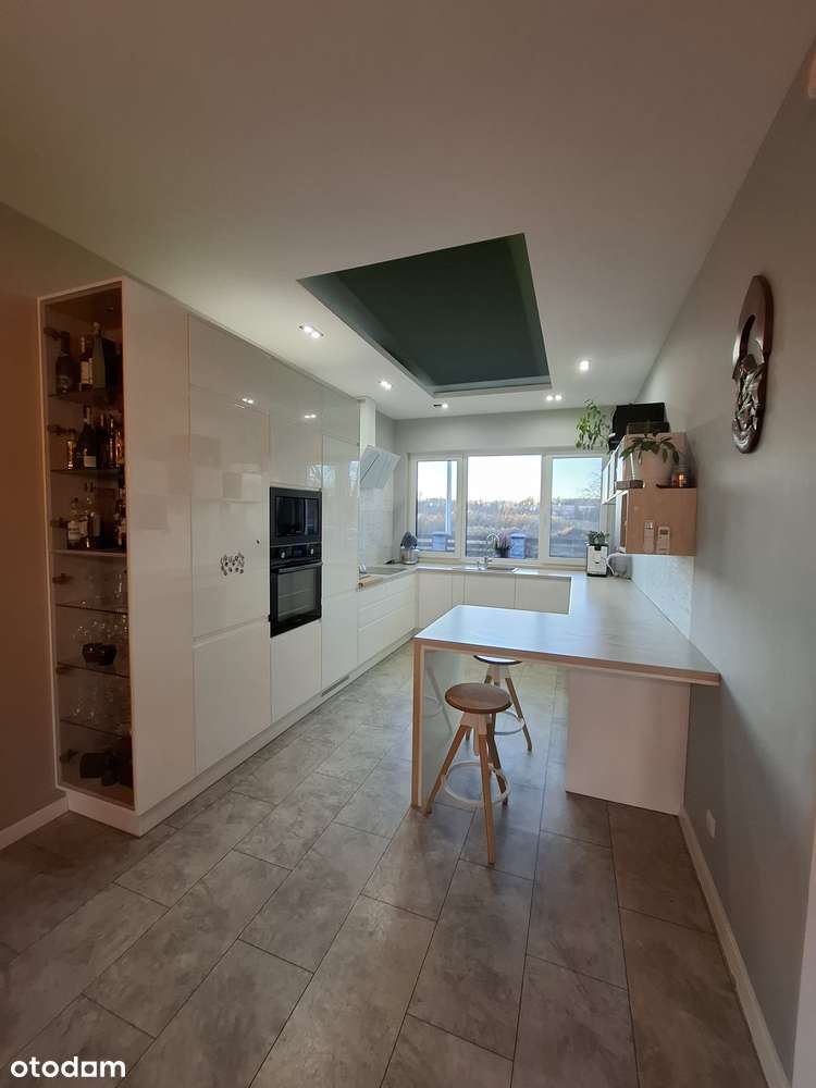 Dom w spokojnej okolicy Słubic - Pełny obrazek: 5/10