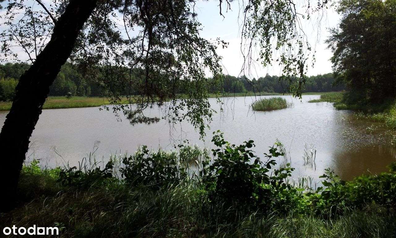 Atrakcyjna działka-7