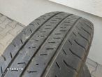 OPONA OPONY LINAM VAN01 215/65R16C 215/65/R16C - 3