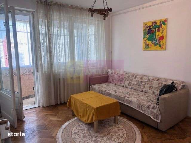 Apartament 2 camere Oltenitei- Sun Plazza. - Imagine principală: 1/11
