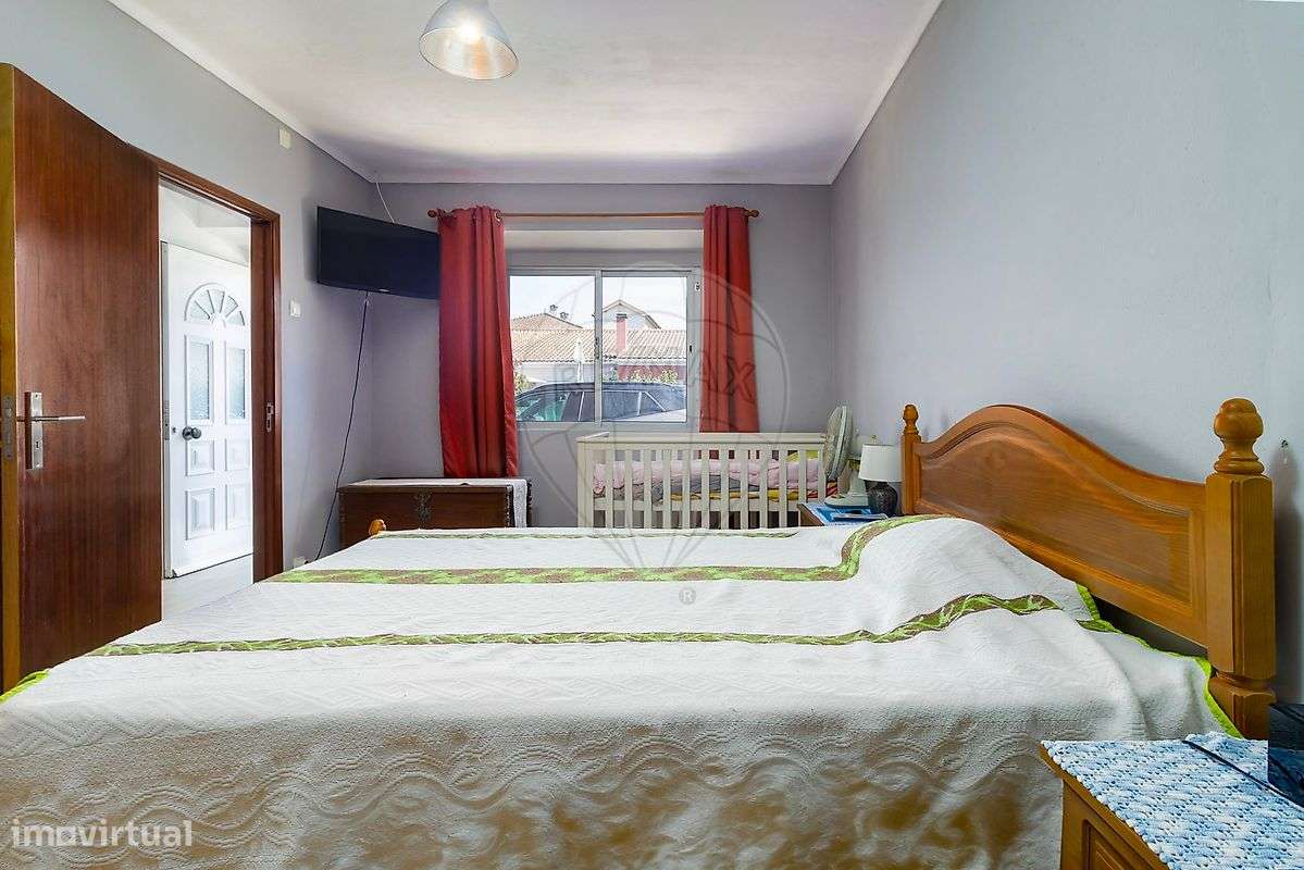 Moradia T4 para venda - Grande imagem: 5/32