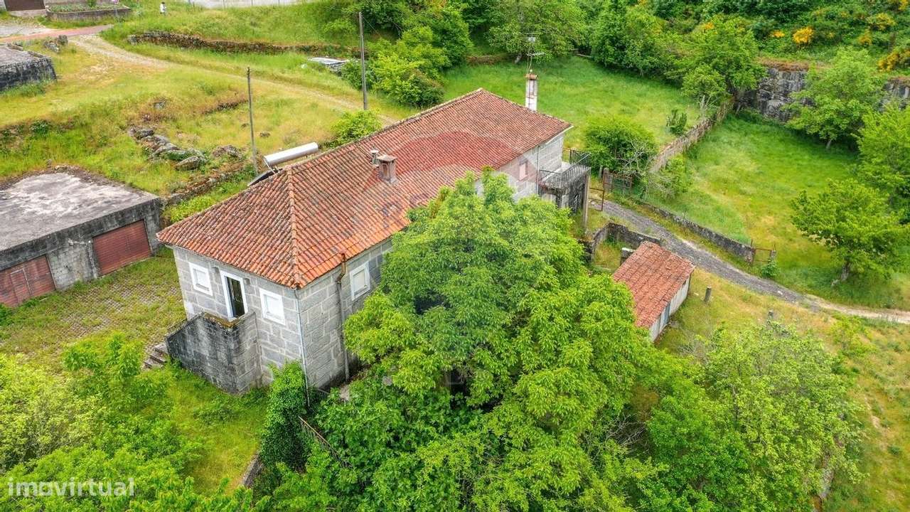 Quinta  para venda - Grande imagem: 5/26