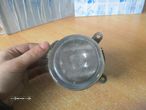 Farol Nevoeiro 69250499 MINI COOPER 2004 1.4D 75CV 0P FE AL - 5