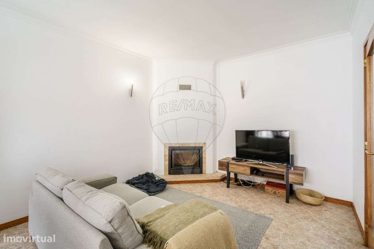 Apartamento T3 para venda - Grande imagem: 3/21