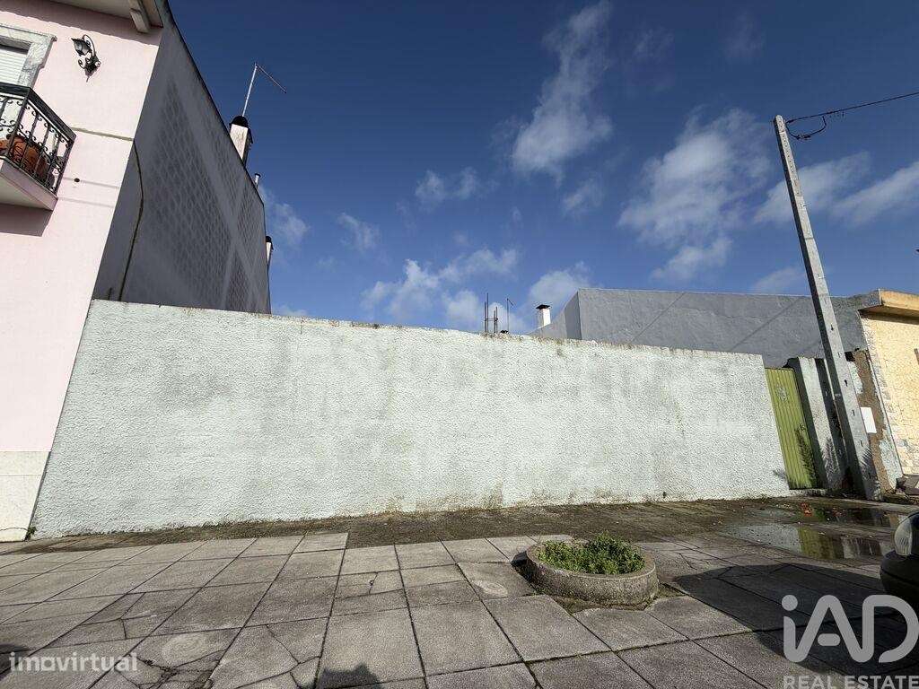 Terreno para construção em Benfica do Ribatejo - Grande imagem: 2/13