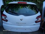 Vand Haion Complet Renault Megane 3 Kombi Break din 2011 volan pe stanga fara rugina - 1