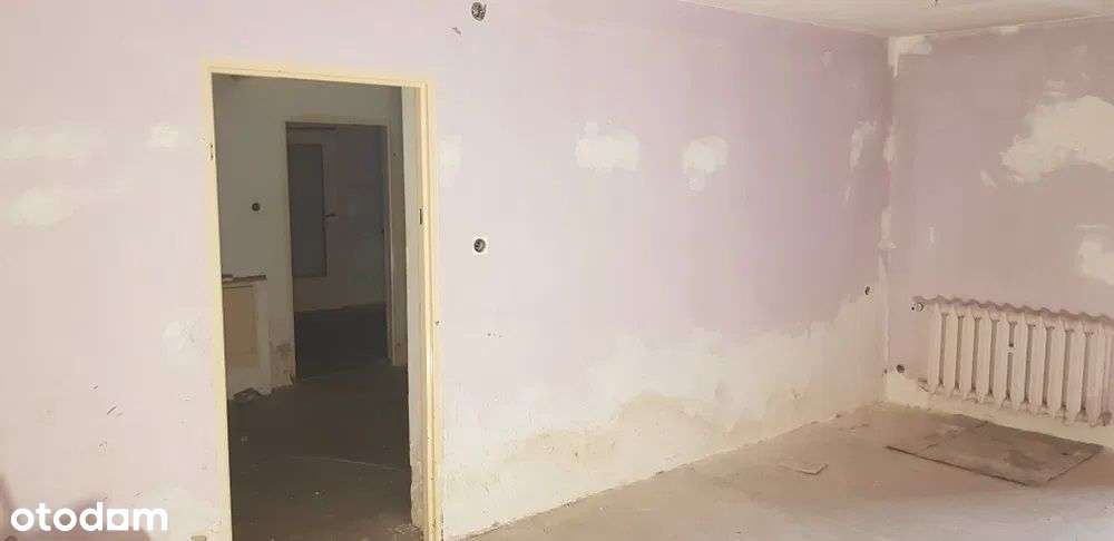 lokal użytkowy ul. Hetmańska 3P , 68 m2 - Pełny obrazek: 5/9