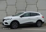 Renault Kadjar 1.3 TCe FAP Intens EDC - 3