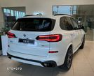 BMW X5 xDrive25d sport - 4