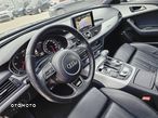 Audi A6 Avant 3.0 TDI DPF quattro S tronic - 35