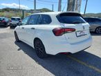 Fiat Tipo Station Wagon 1.3 M-Jet Street - 5