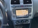 Volkswagen Polo 1.0 Blue Motion Technology Lounge - 32