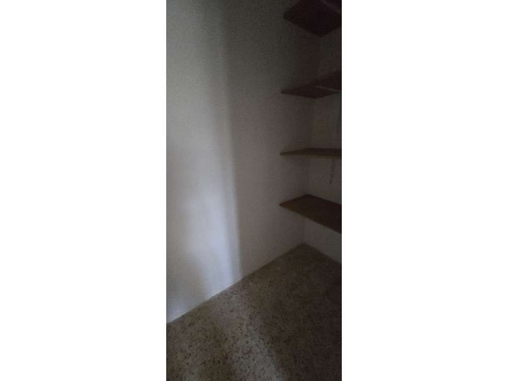 CONJUNTO de PRÉDIOS-46