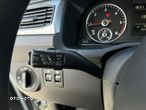 Volkswagen Caddy 2.0 TDI Trendline - 24