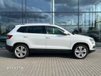 Skoda Karoq 2.0 TDI SCR 4x4 Style - 5