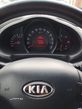 Kia Sportage 1.6 GSL MT 4x2 STYLE - 14