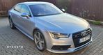 Audi S7 4.0 TFSI Quattro S tronic - 5