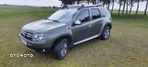 Dacia Duster 1.5 dCi Prestige 4WD - 2