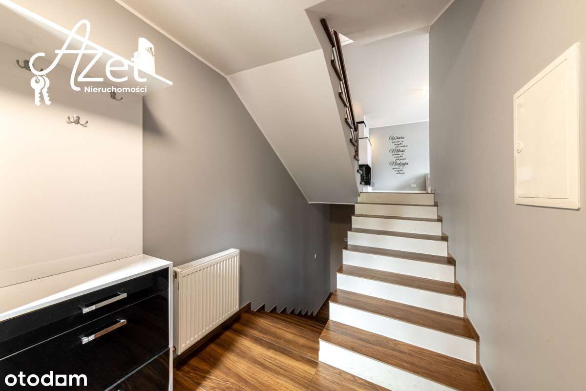 Dom, Który spełni twoje oczekiwania-16