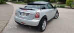 MINI Cooper Coupe - 13