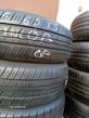 175/65R15 Opony Letnie Lato DUNLOP SP SPORT FASTRESPONSE 6mm Legnica ALU-RAD jak 185/60 - 5