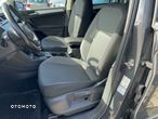 Volkswagen Tiguan 2.0 TDI BMT SCR 4Mot Comfortline - 18