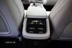 Volvo XC 90 2.0 T8 PHEV Inscription AWD - 26