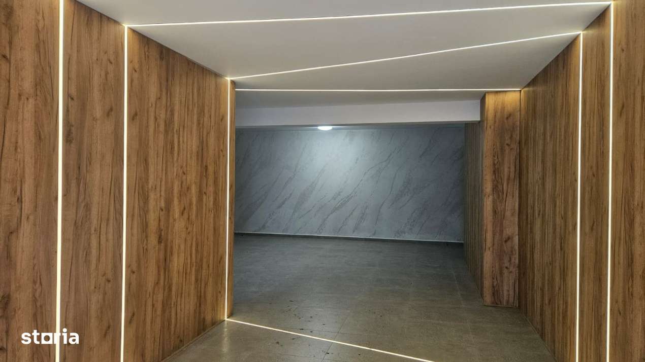 Apartament 2 Camere Decomandat 62MP TOTAL-7