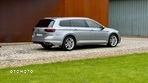 Volkswagen Passat Variant 1.4 TSI Plug-In-Hybrid DSG GTE - 9