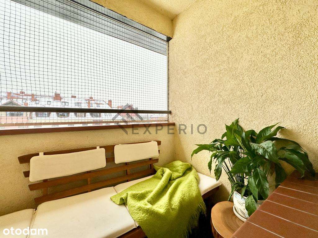 Pierwsze mieszkanie/Okazja/Bez nakładów-3