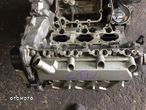 SILNIK SŁUPEK BLOK 3.0 TFSI AUDI A5 A6 C7 A7 CTU - 8