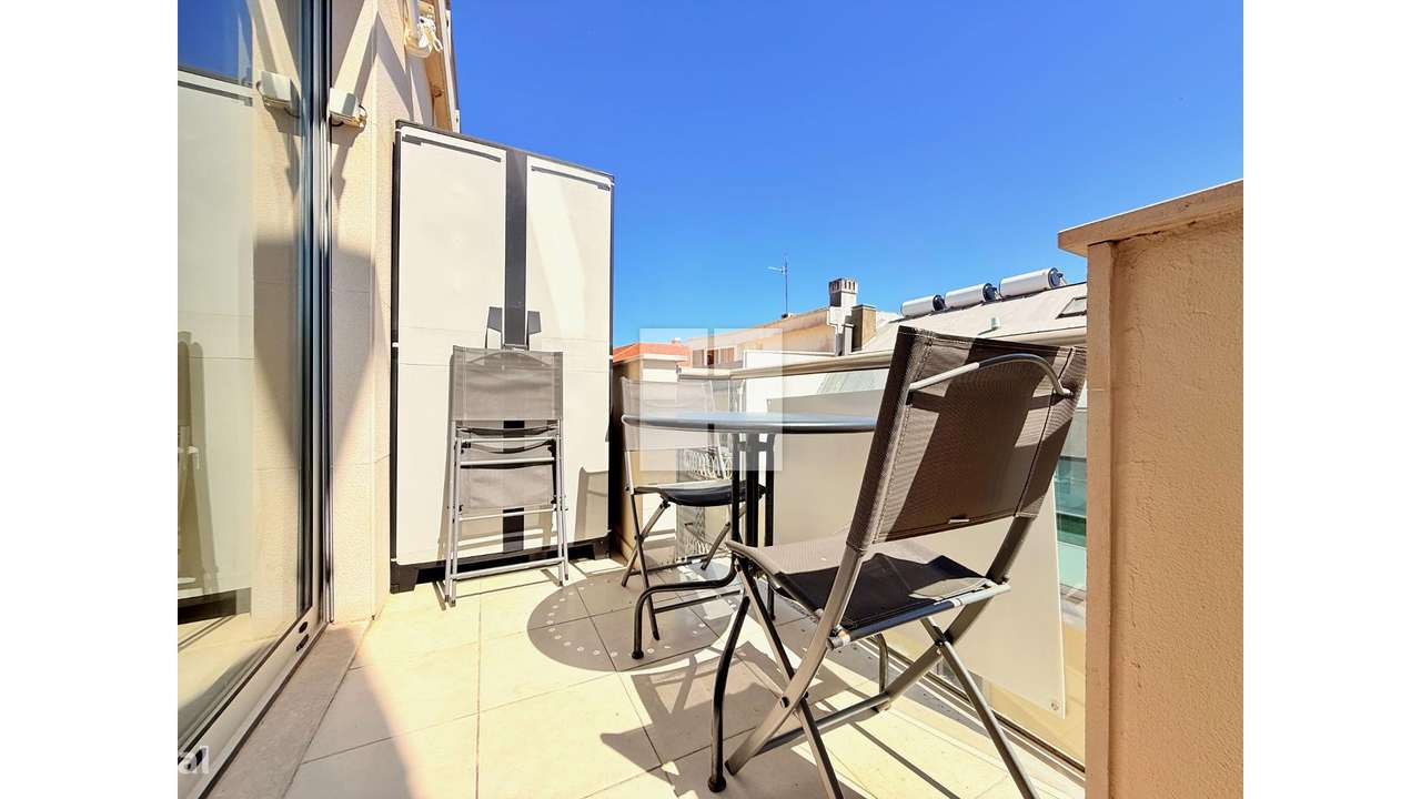 T1K com vista Mar - Grande imagem: 5/29