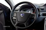 Volvo V70 1.6 D2 Drive Momentum Powershift Start/Stop - 14