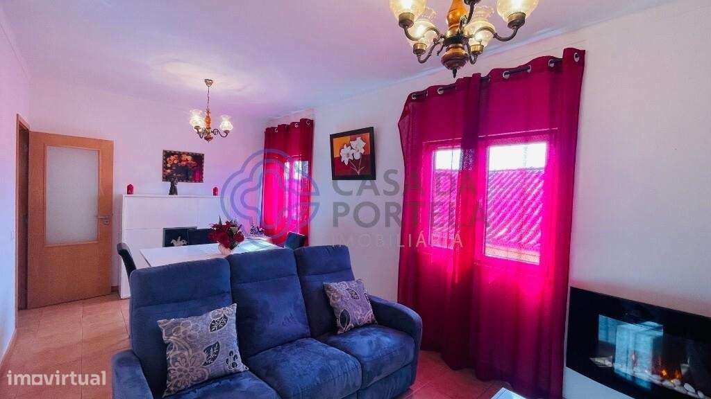 Moradia Exclusiva em Zona Tranquila de Ceira-17