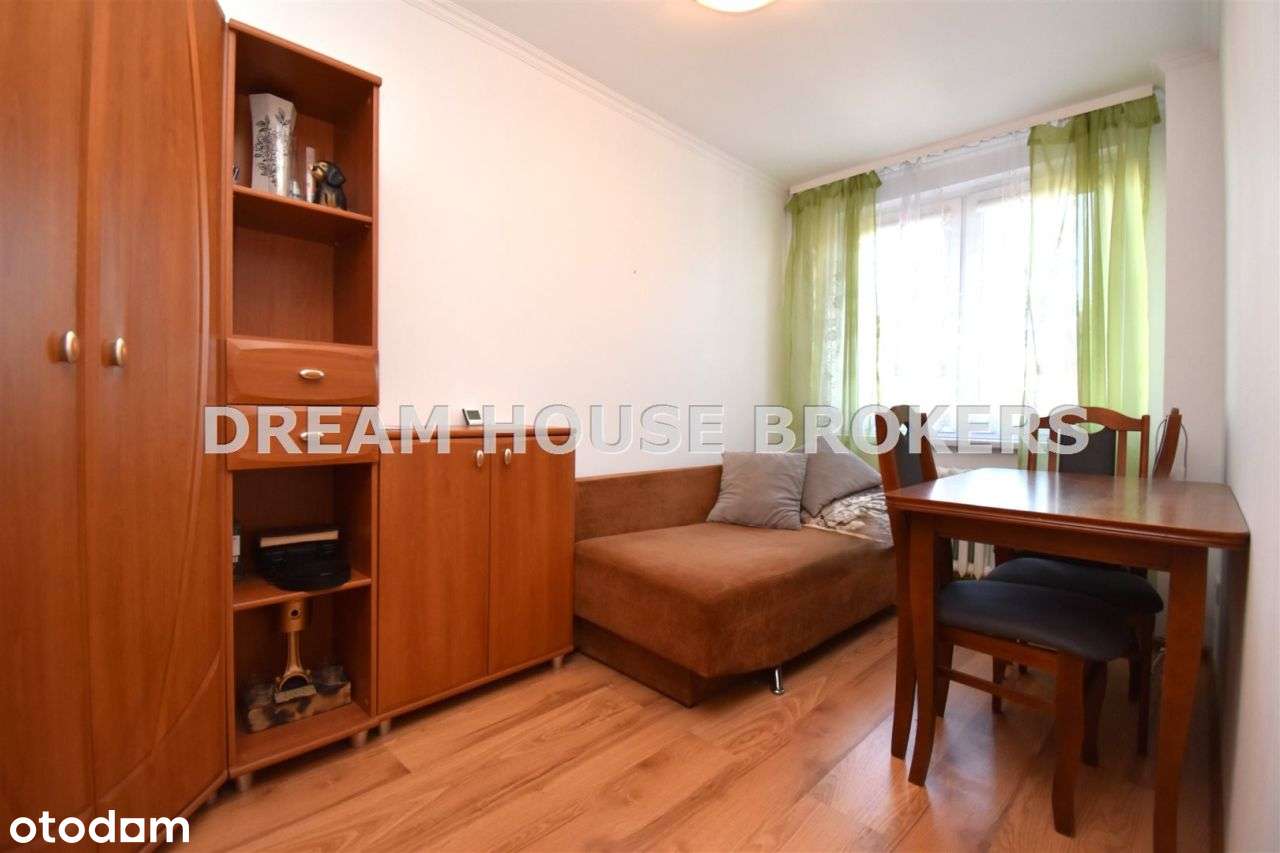 Mieszkanie na sprzedaż 37 m/2 ul.Lwowska-3