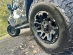 Jeep Wrangler Unlimited 2.0 TG 4xe Rubicon - 36