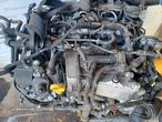 Motor Audi Q3 2.0TDI Quattro ref. DFT - 13