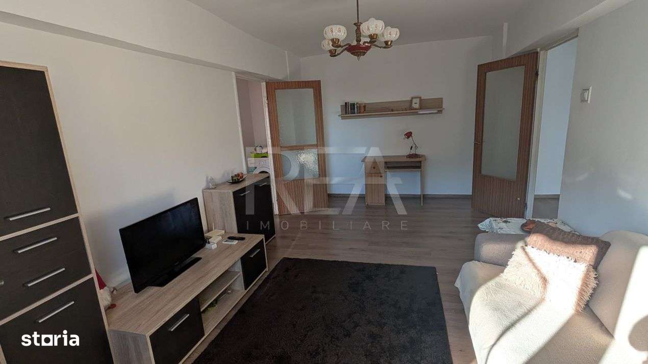 Apartament 2 camere, et 3/10-Bld Iuliu Maniu, Pacii - Imagine principală: 2/9