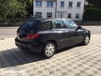 mazda 3 1.6 crd 2005 para peças - 7