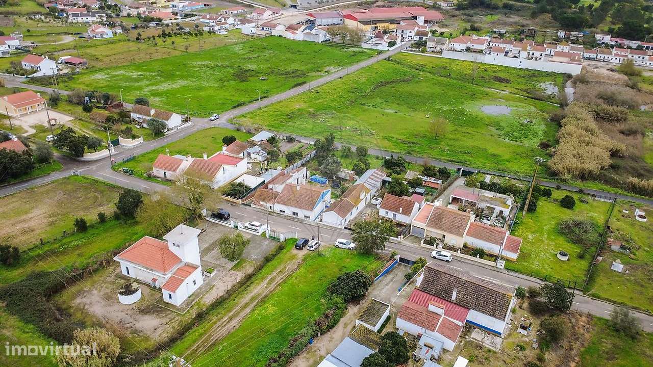 Moradia T3 para venda-36