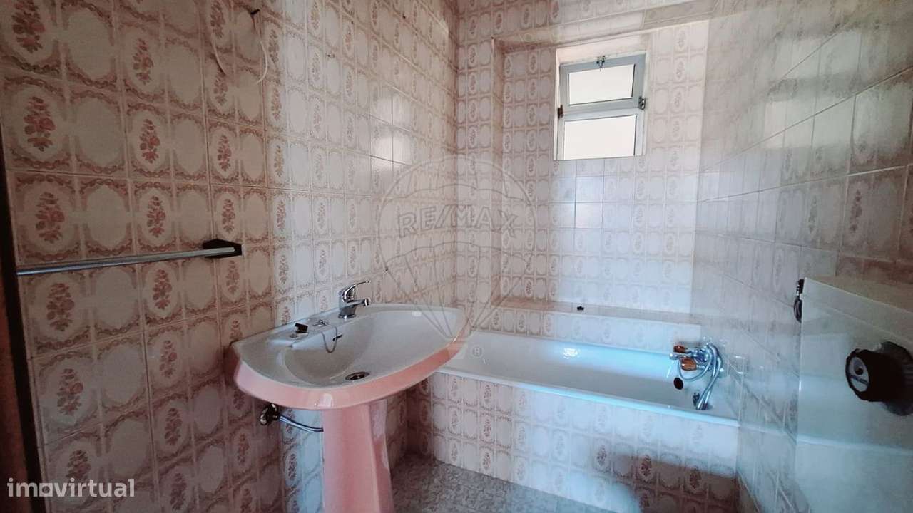 Apartamento T3 para venda - Grande imagem: 5/9