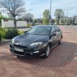 Renault Laguna 2.0 Black Edition - 2