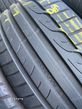 225/40/18 Dunlop Sport Maxx RT_7mm_4szt_(24) - 5