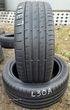 Continental ContiSportContact 3 215/45R17 87V L30A - 2