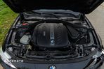 BMW Seria 4 430d Coupe Luxury Line - 19