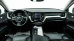 Volvo XC 60 B5 MHEV AWD Inscription - 15