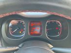 Fiat Panda 1.0 Hybrid Sport - 9