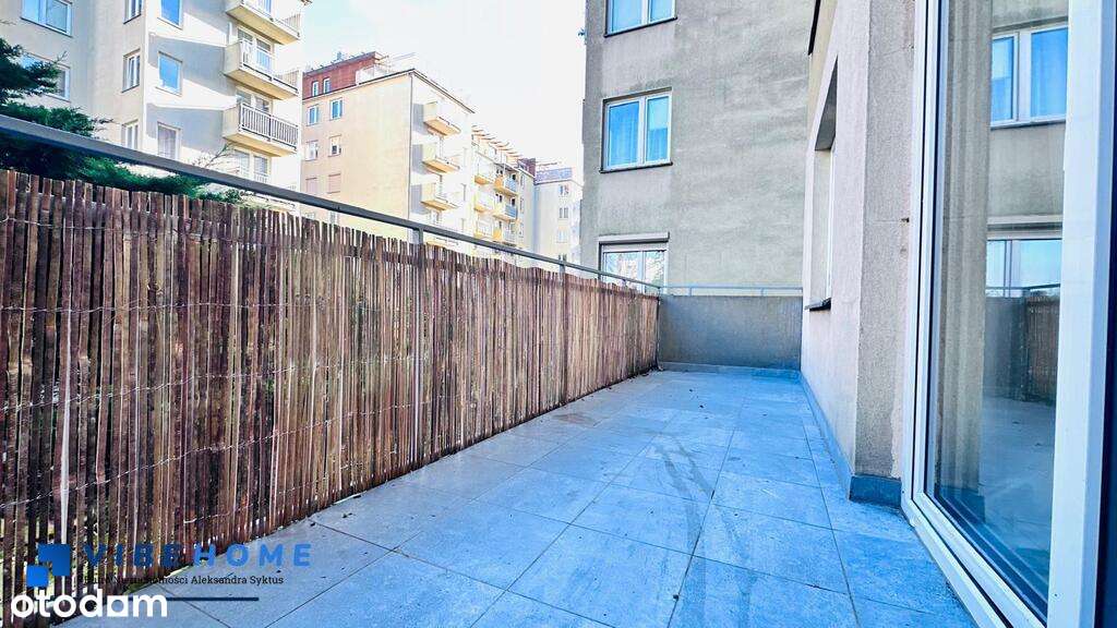 ✔ Rydlówka | Okazja | Po Remoncie | 3M-11